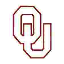 University of Oklahoma